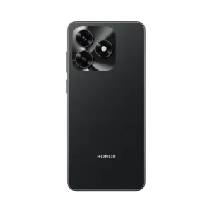 Honor X5c Plus 4G 4/64GB Midnight Black