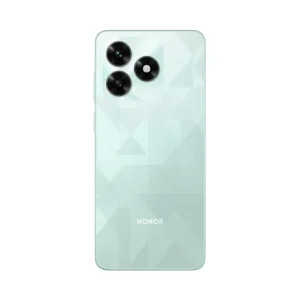 Honor X5c Plus 4G 4/64GB Ocean Cyan
