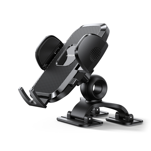 eng_pm_Joyroom-JR-ZS259-clamp-car-holder-with-three-adjustable-legs-black-195849_1