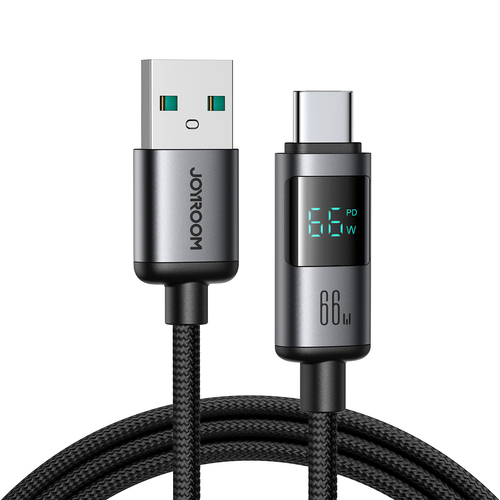 eng_pm_Joyroom-S-A16-Pro-Prism-Series-66W-USB-A-USB-C-Cable-with-Display-1-2m-Black-195844_1