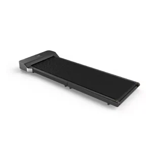 KingSmith WalkingPad Z1F traka za hodanje