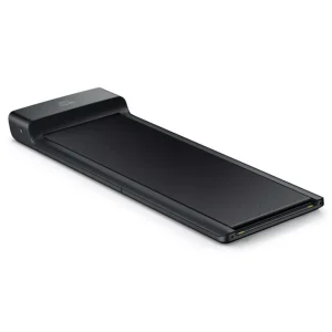 KingSmith WalkingPad A1 Pro traka za hodanje
