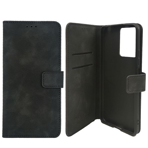 mm-book-torbica-honor-magic-8-lite-wallet-skin-feel-crna-67731-1036100073_1