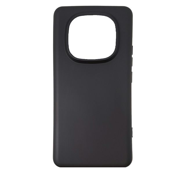 mm-tpu-honor-magic-8-lite-silicone-mikro-black-26118-1055020405_1