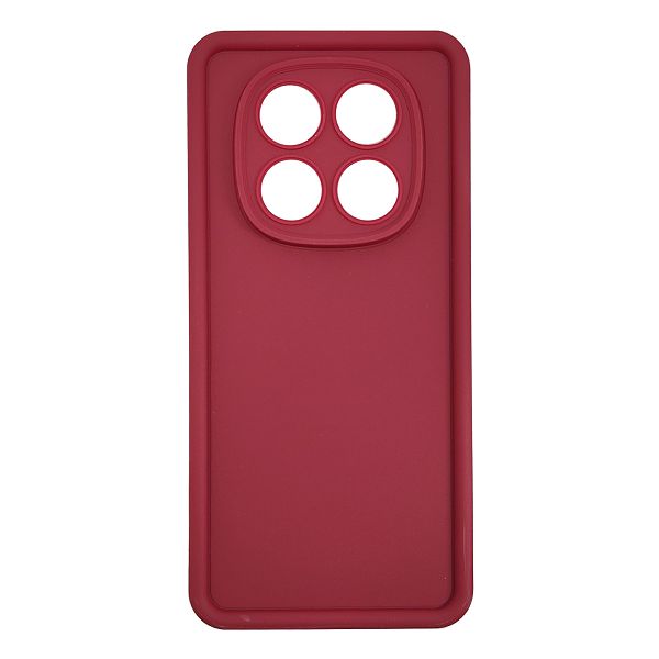mm-tpu-honor-magic-8-pro-silicone-candy-dark-red-98499-1037580176_1