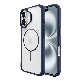 mm-tpu-iphone-17-drop-proof-combat-x-black-blue-magsafe-slim-88339-1041180007_1