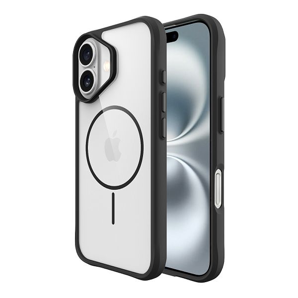 mm-tpu-iphone-17-drop-proof-combat-x-black-magsafe-slim-55200-1041180006_1