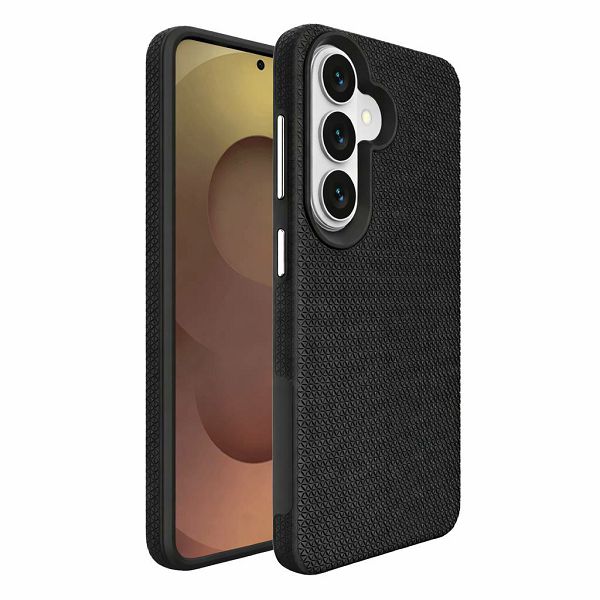 mm-tpu-sam-galaxy-s26-drop-proof-hard-double-black-89300-1041080057_21736