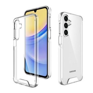 mm-tpu-sam-galaxy-s26-drop-proof-light-clear-68019-1041090081_1