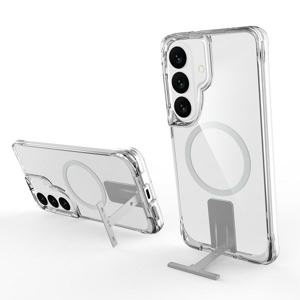 mm-tpu-sam-galaxy-s26-drop-proof-pure-magsafe-kickstand-clea-57607-1041130018_1