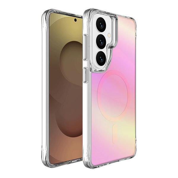 mm-tpu-sam-galaxy-s26-drop-proof-pure-splendour-clear-74491-1041150005_1