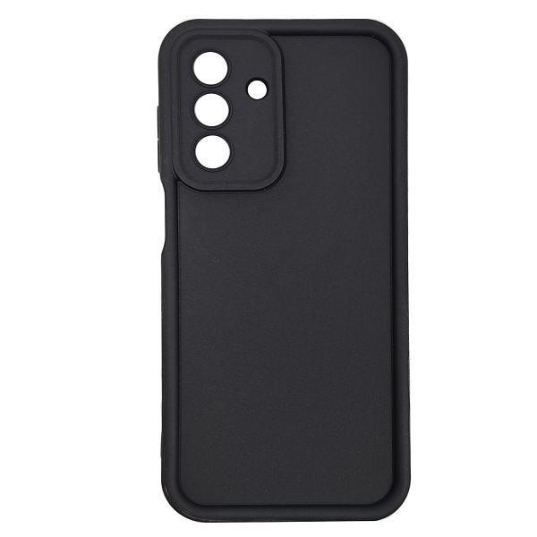 mm-tpu-sam-galaxy-s26-silicone-candy-black-79197-1037580177_1