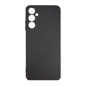 MaxMobile maskica za Samsung Galaxy S26 Plus SILICONE MIKRO crna