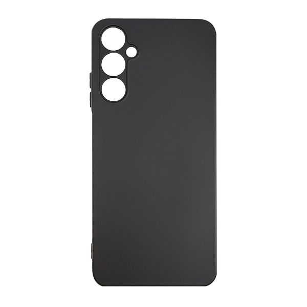 mm-tpu-sam-galaxy-s26-silicone-mikro-black-53152-1055020406_1