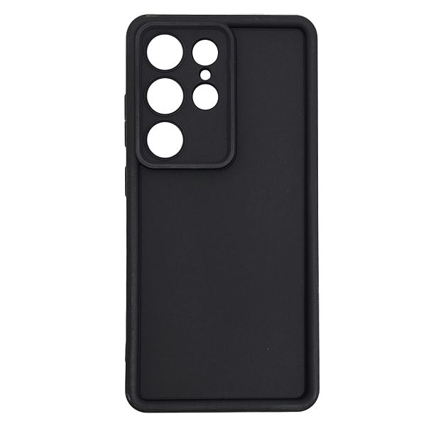 mm-tpu-sam-galaxy-s26-ultra-silicone-candy-black-42883-1037580180_1