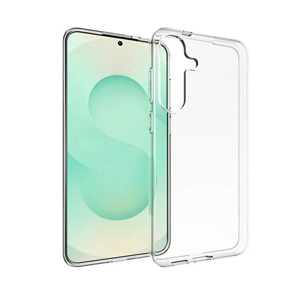 mm-tpu-sam-galaxy-s26-ultra-slim-prozirna-92137-1019140357_1