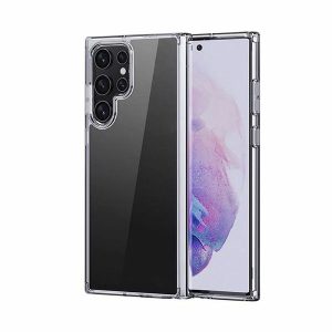 mm-tpu-sam-galaxy-s26-ultra-ultra-slim-prozirna-15483-1019140359_1