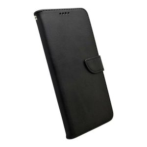 +Class Flip H Classic torbica za Samsung Galaxy A54 5G crna