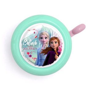 9153 00523-DZWONEK-DO-ROWERU-FROZEN-2