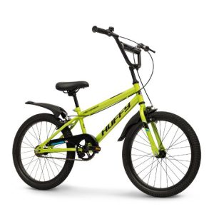 Huffy Pro Thunder dječji bicikl 20" zeleni