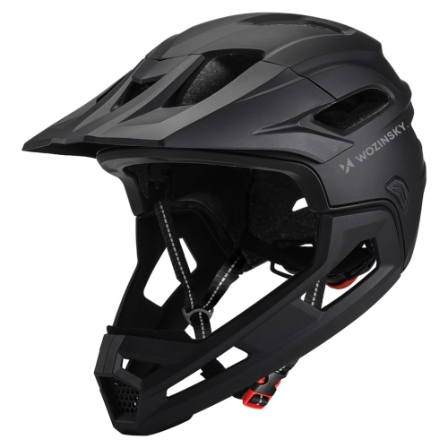 eng_pm_Wozinsky-full-face-bicycle-helmet-with-removable-visor-lightweight-L-black-199805_16
