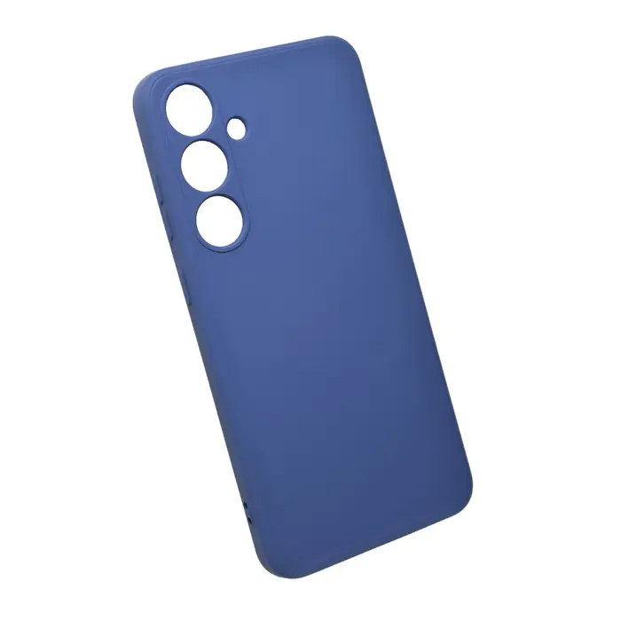 maskica-class-silicone-edge-za-samsung-s24-s921b-tamno-plava-99668-11830082