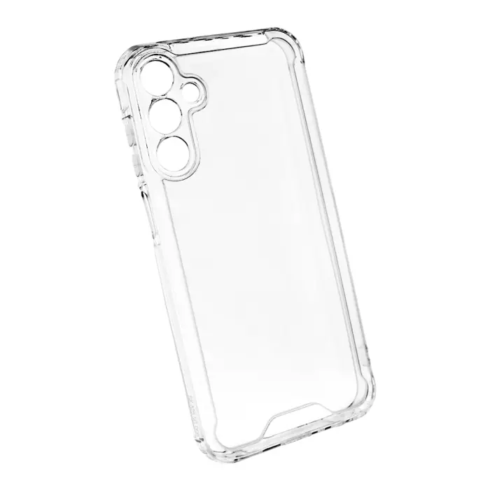 maskica-class-tpu-acrylic-za-samsung-s24-s921b-prozirna-44603-11350172