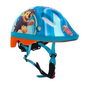 Seven dječja biciklistička kaciga XS 44-48cm Paw Patrol Boys