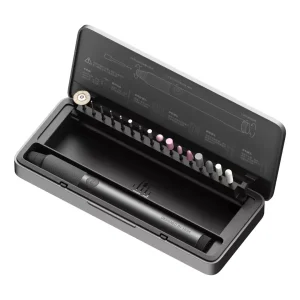 Xiaomi Mijia Rotary Tool Kit rotacijski alat za obradu