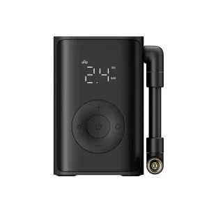 Xiaomi Mijia Compact Portable Electric Air Compressor prijenosna pumpa