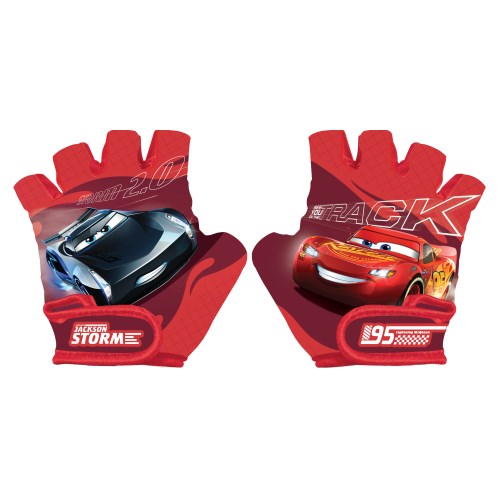 9044 02788-REKAWICZKI-NA-ROWER-CARS-3