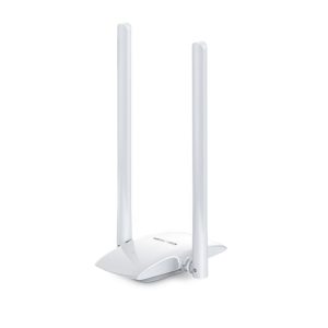 Mercusys MW300UH bežični USB adapter 300Mbps