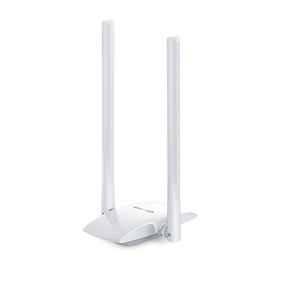 bezicni-adapter-mercusys-300mbps-high-gain-wifi-micro-usb-mw-22033-932580