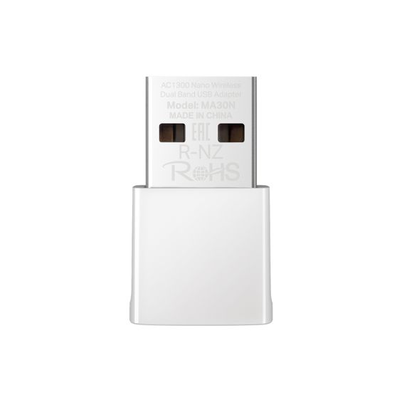 bezicni-adapter-mercusys-ac1300-dual-band-nano-wi-fi-usb-ada-5049-932748