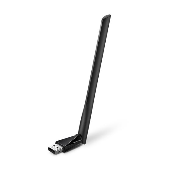 bezicni-adapter-mercusys-ac650-high-gain-wifi-dual-band-433m-65709-932579