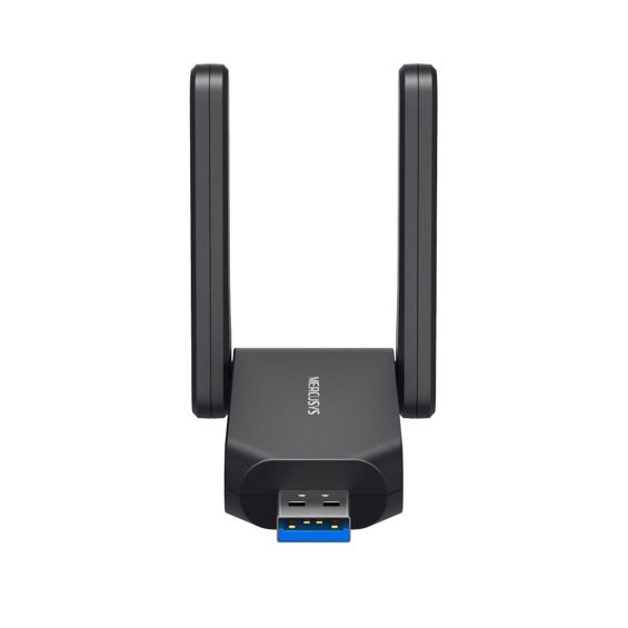 bezicni-adapter-mercusys-ax1800-high-gain-wireless-dual-band-2626-932849