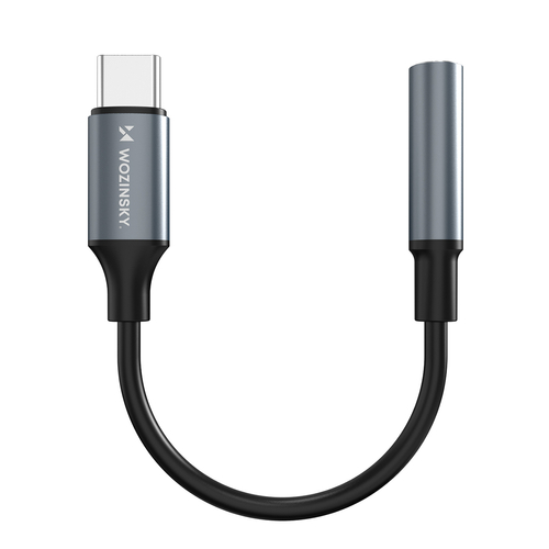 eng_pm_Wozinsky-WACM-01-USB-C-Adapter-3-5mm-Mini-Jack-Black-195143_1