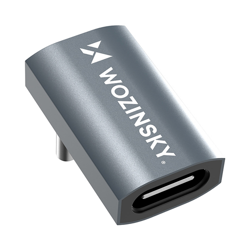 eng_pm_Wozinsky-WPKF-01-USB-C-USB-C-40Gb-s-240W-8K-OTG-Angled-Adapter-Gray-195169_1
