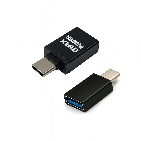 maxpower-konektor-usb-cm-to-usb-af-otg-adapter-usb-30-56828-2603030005_1