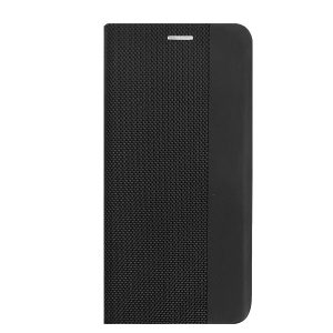 MaxMobile torbica za Samsung Galaxy A57 SHELL ELEGANT crna