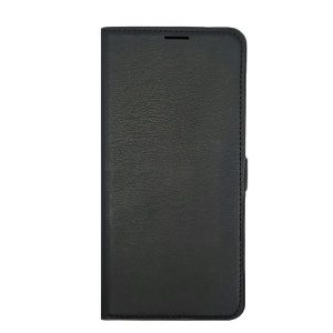 MaxMobile torbica za Samsung Galaxy A57 SLIM crna
