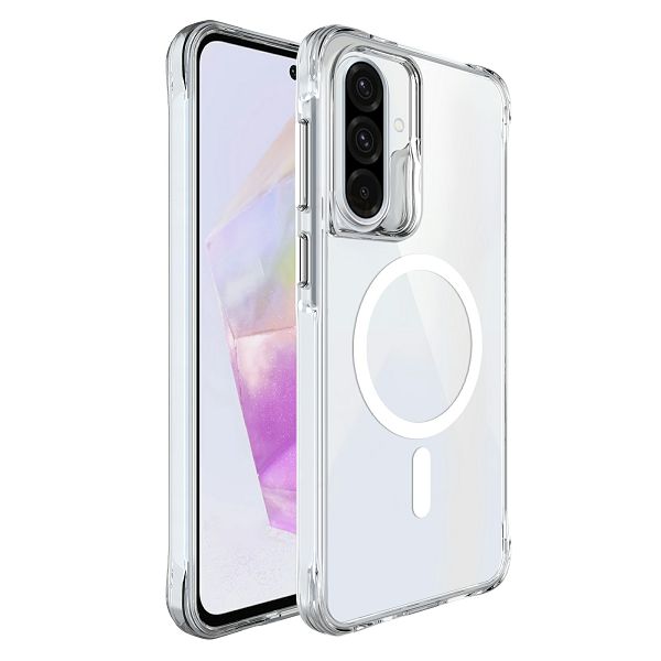 mm-tpu-sam-galaxy-a37-drop-proof-pure-clear-69425-1041140014_1