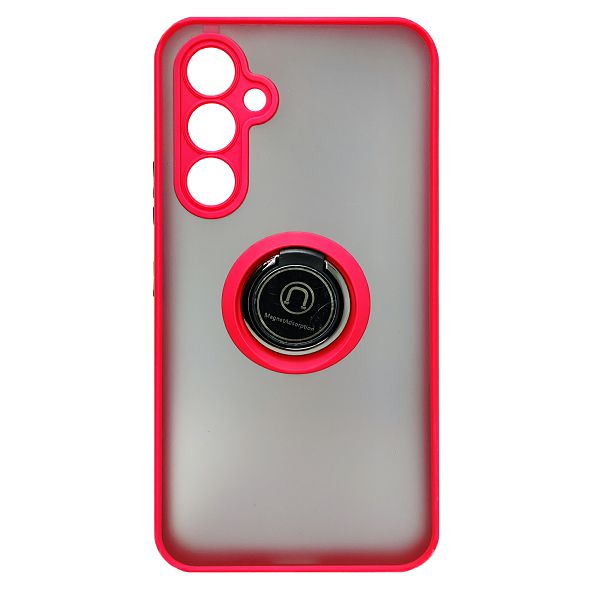 mm-tpu-sam-galaxy-a57-matte-red-with-ring-80223-1037160218_1