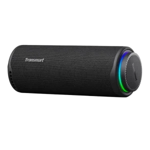 Tronsmart T8 bežični Bluetooth zvučnik 40W crni