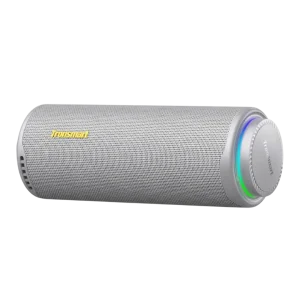 Tronsmart T8 bežični Bluetooth zvučnik 40W sivi