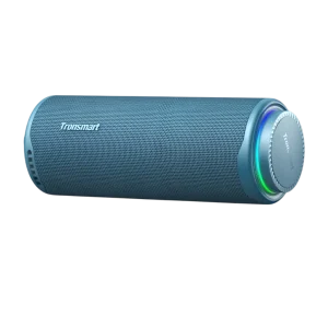 Tronsmart T8 bežični Bluetooth zvučnik 40W plavi