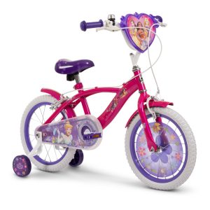 Huffy Disney Princess dječji bicikl 16" 21474W