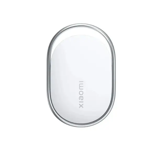 xiaomi-tag-m2543t1-bluetooth-locator-–-white-1-pack-2