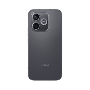 Honor 600 Lite 5G 8/256GB Velvet Black