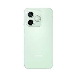 Honor 600 Lite 5G 8/256GB Sprout Green